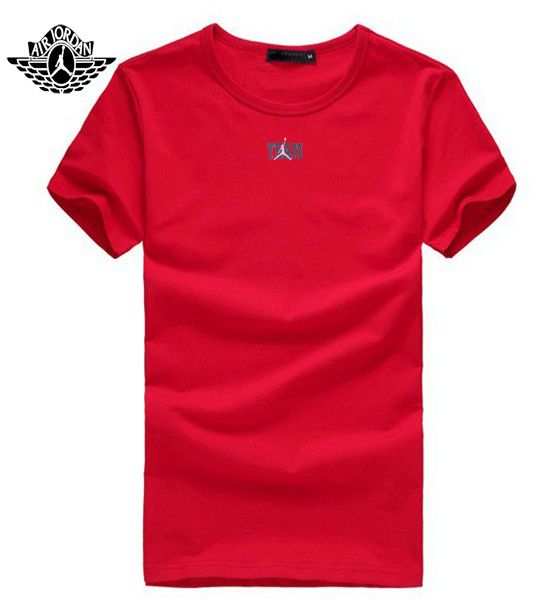 men jordan t-shirt S-XXXL-0041